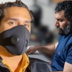 El hermano de alias Fito ha registrado abogados en la causa en su contra.