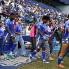 Emelec debe vencer a Vinotinto en el Capwell para salir del fondo de la tabla de LigaPro.