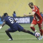 PSG clasificó a la semifinal del Mundial de Clubes 2025.