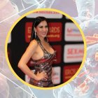 El diagnóstico previo a su muerte fue de neumonía atípica.