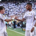 Real Madrid es el equipo que más dinero ha recibido por premios en el Mundial de Clubes.