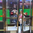 El beneficio estaría destinado para más de 180 mil habitantes.