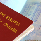 Nuevo pacto de Ecuador con Italia favorece a los sudamericanos en cuanto a cierto tipo de visa.