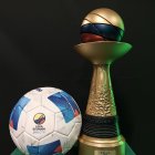El torneo de la Copa Ecuador 2025 es transmitido por DSports