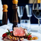 Comer fuera en Ecuador varía según la ciudad y el gusto de cada persona, al igual que los precios