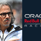 Laurent Mekies será el nuevo CEO de RedBull Rancing y tomorá las riendas de un equipo en decadencia