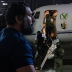 Alias Fito sería extraditado a Estados Unidos antes de diciembre de este año, según el Gobierno.