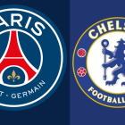 Este domingo se sabrá cual de estos dos equipos vencerá en el Mundial de Clubes