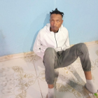 Sujeto fue detenido tras ser señalado como integrante del GDO Los Lobos.