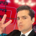 PANCHO MOLESTINA

AG-EXTERNOS