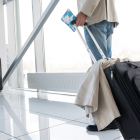 ¿Importar sin pagar impuestos? Estos son los bienes.