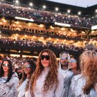 Shakira tendrá dos fechas en Quito.