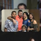 La Fiscalía hizo una solicitud en el caso Blanqueo Fito, relacionada con el capo criminal y su familia.