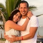 El caso contra Johan Gómez, esposo de Karin Barreiro, se había archivado.