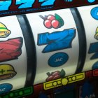 las tragamonedas temáticas inspiradas en el mundo del espectáculo están revolucionando los casinos en línea.