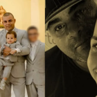 Tras años de relación virtual, el menor acabó con la vida de su familia por no permitirle conocer a su novia.