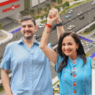 La decisión de la Prefectura suma más tensión a un proyecto que divide a autoridades y ciudadanos en Guayaquil.