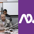 La bancada de ADN se sumerge en una problemática relacionada con conflictos de intereses