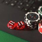 Los expertos en reseñas de casinos en línea ayudan a los usuarios a jugar con mayor seguridad y conocimiento.