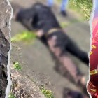 El hecho está siendo investigado por la Fiscalía del Ecuador.