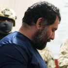 Alias Fito aceptó ser extraditado a Estados Unidos.