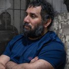 Fito estaría rodeado de sus enemigos más violentos en La Roca.