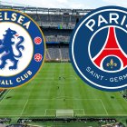 Chelsea y PSG van por el título del Mundial de Clubes 2025.