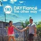 Corey Rathgeber encontró el amor en Montañita y ahora es dueño de un hotel en Engabao con su esposa Evelin Villegas. La pareja participó en un reality internacional.