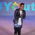 Emmanuel Kelly es un cantante de Australia.