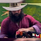 Alias Fito es el líder de Los Choneros. Su círculo íntimo es investigado por lavado de activos.