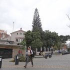 El Consulado español en Guayaquil se encuentra ubicado en las calles Tungurahua 614 y Vélez, esquina.