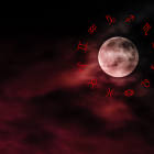 Un viaje hacia adentro: Mercurio retrógrado invita a la reflexión y al reajuste emocional.