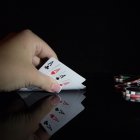 Blackjack, un clásico de los casinos con siglos de historia.