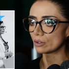 Jhajaira Urresta arremetió contra Luisa González tras su salida de la Revolución Ciudadana.