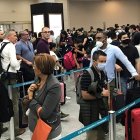 A partir del 29 de julio, los viajeros deberán cumplir con esta nueva disposición.