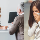 En la ciudad de Guayaquil ha incrementado considerablemente los contagios de gripe