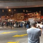 CRIMEN EN GASOLINERA DE LA AVENIDA 25 DE JULIO EN GUAYAQUIL

PERIODISTA: MIGUEL PARRAGA 
FECHA: 16/07/2025 

AG-MIGUEL PARRAGA 
AG-GRANASA