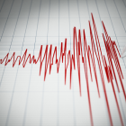 La NOAA rebaja la alerta de tsunami a aviso tras el terremoto de magnitud 7,3 en Alaska, alertando sobre riesgos limitados a las zonas costeras.