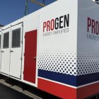 Los generadores serán abiertos luego que el Estado ganara un arbitraje internacional a la empresa estadounidense Progen.