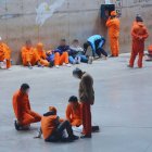 La castración química estaría destinada para los privados de libertad que tienen una sentencia ejecutoriada por violación.