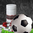El doping se hace presente en las Eliminatorias al Mundial 2026.