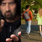 Estudiantes en La Puntilla ya no se siente seguros