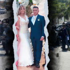 Génesis Mendoza  había denunciado amenazas contra ella y Leo Briones.