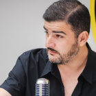 Aquiles Álvarez, alcalde de Guayaquil, fue llamado a juicio por el caso Triple A.