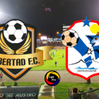 Libertad recibe al Manta en el cierre de la jornada 21 de LigaPro 2025.