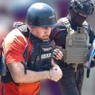 Alias Fito es investigado en Estados Unidos por varios cargos.