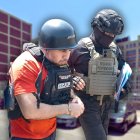 Alias Fito permanecerá en una prisión de Brooklyn hasta su segunda audiencia.