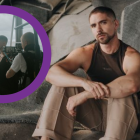 Johann Vera reveló que tampoco recibirá regalías por su tema 'Simplemente amigos'