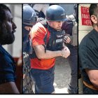 Alias Fito ahora se encuentra en los Estados Unidos, donde enfrenta siete cargos por narcotráfico y tráfico de armas.