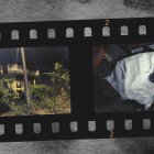 El hallazgo ocurrió el 21 de julio de 2025, en una casa del cantón Tena, en Napo.